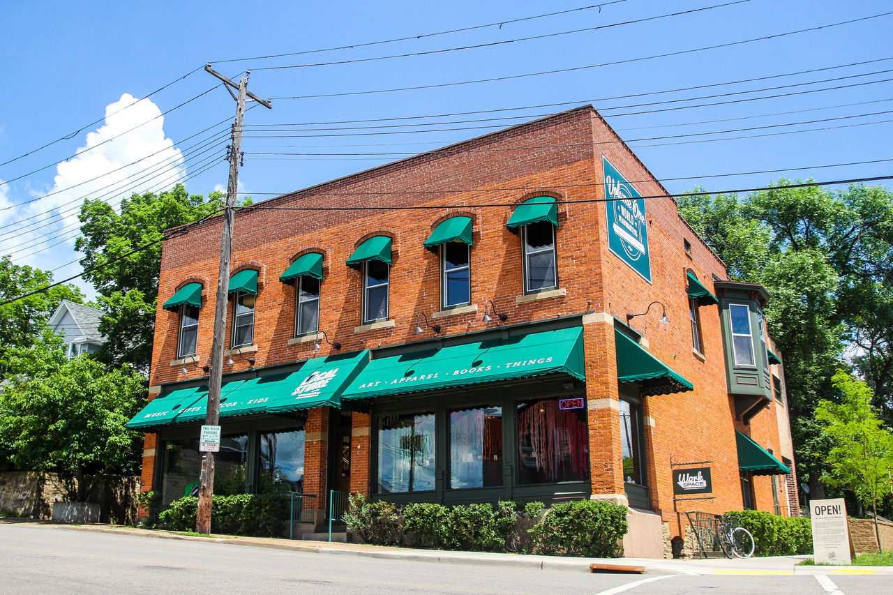 V1 office & Local Store Exterior.jpg